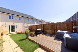 Photo 18- click for photo gallery